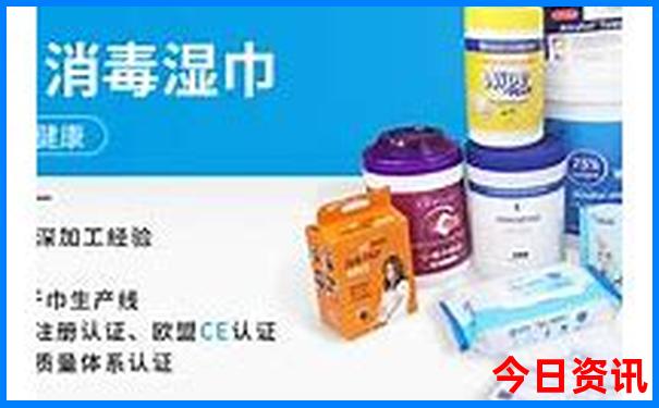 云南自驾游7天攻略