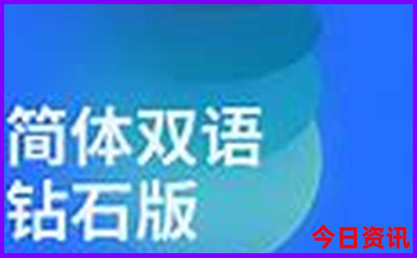 重庆著名的旅游景点